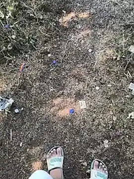 Pune_guy_cillab live sex cam