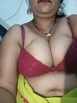 nyra-23 (F milf) - #anal #anal-blondes #anal-doggy-style #anal-fingering #anal-indian #anal-masturbation #anal-milfs #best #best-milfs #blondes #blondes-blowjob #blondes-milfs #blowjob #blowjob-milfs #cam2cam #cheapest-privates #cheapest-privates-best #cheapest-privates-indian #cheapest-privates-milfs #cowgirl #dirty-talk #doggy-style #erotic-dance #fingering #fingering-indian #fingering-milfs #foot-fetish #foot-fetish-milfs #handjob #handjob-milfs #handy #hd #indian #indian-milfs #masturbation #medium #milfs #mobile #mobile-milfs #most-affordable-cam2cam #office #oil-show #romantic #romantic-indian #romantic-milfs #sexting #shower #squirt #squirt-indian #squirt-milfs