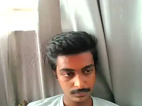 maharastrianboy45 (M young) - Cum show
