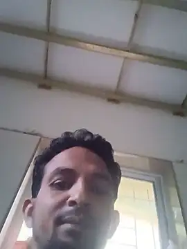 shah8874 (Ask my age) - sucking your pussy.old women.mumbai