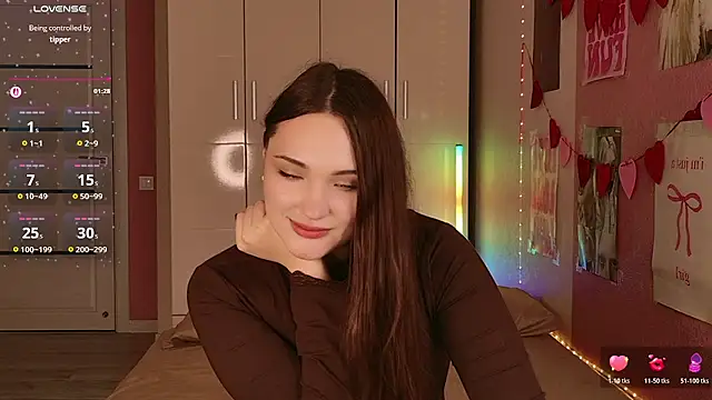 Kira_Jin