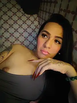 yourbabyshane (T young) - #asian #pinay #wifematerial #naked #cum