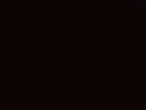 pietje1991 live webcam