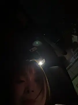 xiaoqiao_ss (F young) - 咖啡厅脱上衣5min