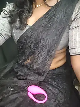 tamilmallu-duskygirl03 (F young) - Make me Happy 😻💋