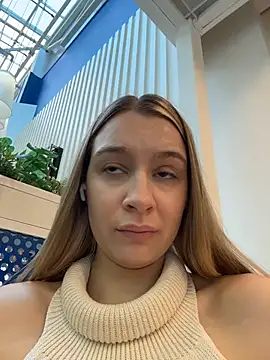 sashacatt (F young) - Masturbation 💋💋💋
