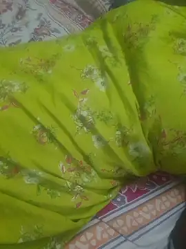 tamil-Diya90 live webcam