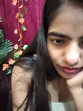 Alisha_Babyy