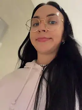 bunny_lush (F young) - SPLASH SQUIRTT 🌊