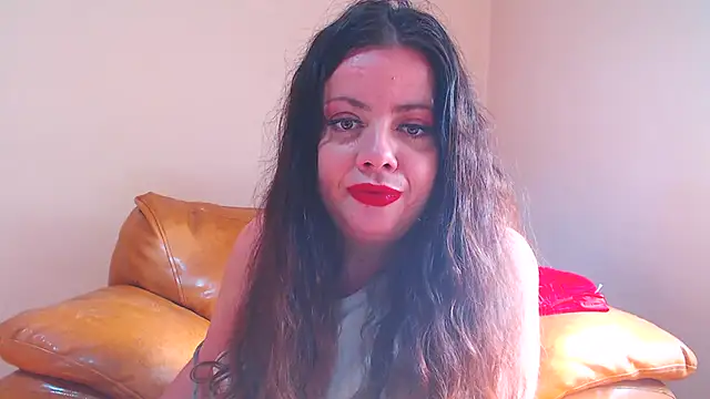 SexyNicolle4u