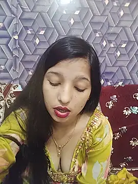 queen_rosyy (F teen) - #big-ass #big-ass-indian #big-ass-teens #big-nipples #black-hair #black-hair-teens #blowjob #blowjob-teens #cam2cam #cheapest-privates #cheapest-privates-indian #cheapest-privates-teens #cock-rating #dirty-talk #erotic-dance #handy #hindi #indian #indian-teens #mobile #mobile-teens #most-affordable-cam2cam #orgasm #petite #petite-indian #petite-teens #romantic #romantic-indian #romantic-teens #sexting #teens