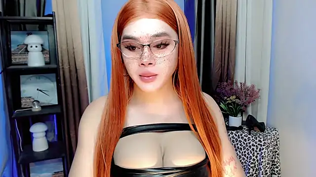 expensivetiffanyxx (T young) - YOU DESERVE TO BE LOVE IM YOUR KING