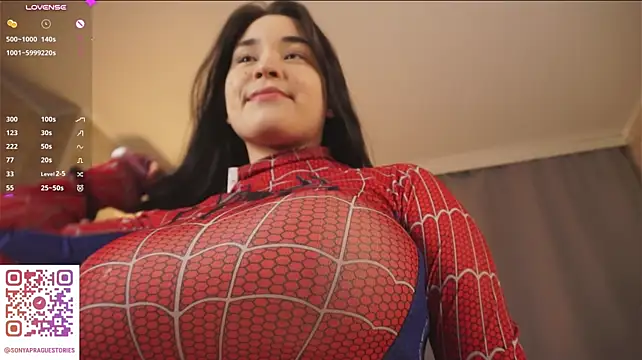 katherinemaginn (F teen) - 💕sexy strap down, kiss my collarbone💕