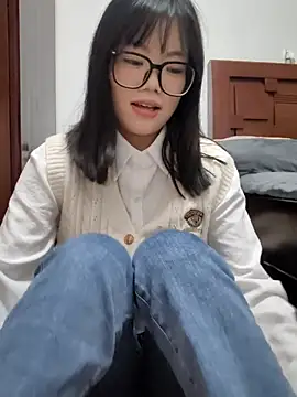 520winnie (F young) - 每个公主都会等到属于她的王子
