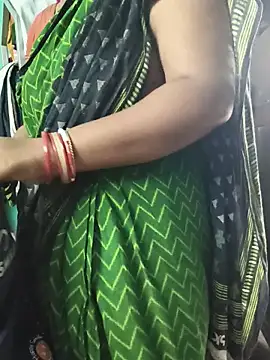 bhabi_sex_chudei (G milf) - ➐➐➎➊➒➑⓿➐➒➍