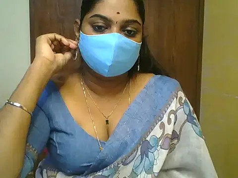 tamil_hot_shalini (F young) - #affordable-cam2cam #anal #anal-doggy-style #anal-fingering #anal-indian #anal-young #best #best-young #big-ass #big-ass-anal #big-ass-big-tits #big-ass-doggy-style #big-ass-indian #big-ass-young #big-nipples #big-tits #big-tits-anal #big-tits-doggy-style #big-tits-indian #big-tits-young #black-hair #black-hair-young #cam2cam #cheapest-privates #cheapest-privates-best #cheapest-privates-indian #cheapest-privates-young #cowgirl #curvy #curvy-indian #curvy-young #dirty-talk #doggy-style #fingering #fingering-indian #fingering-young #glamour #handy #indian #indian-young #role-play #role-play-young #sexting #shower #tamil #young