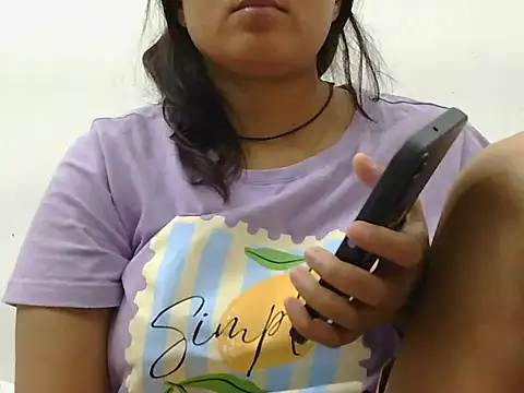 Minaxi_P