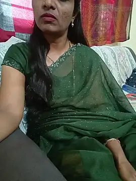 Nehaa702213 live cam on StripChat