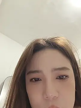 mandy- (F milf) - 扇奶子10下+自慰