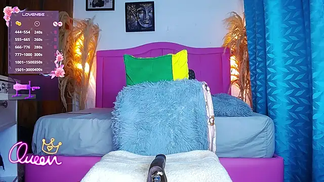 Anapaula_cooper
