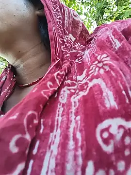 ass_big_girl (F milf) - Nude show