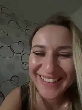 sweetolga (G milf) - Hello Olga have a good day