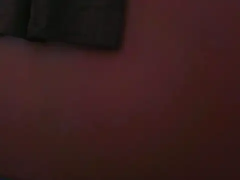 sweet_atino live cam on StripChat