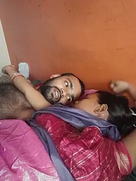 hotapple55 (G young) - बीमारी इलाज