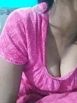 Miss_kalpanaa
