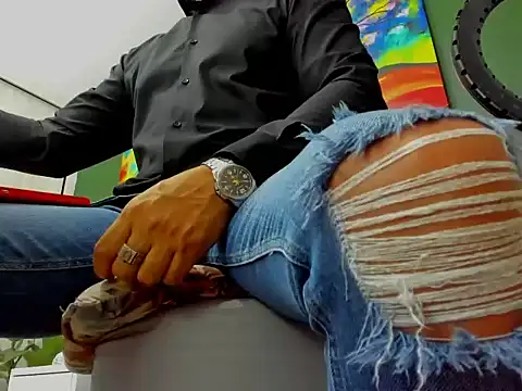 masterparty1 (Ask my age) - worship big master cock balls full