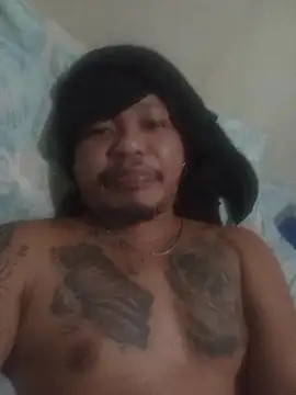 wasak87 (Ask my age) - Goal 2 PLAY TILL I CUM