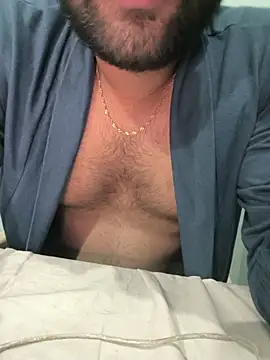 xohardboss (M young) - Buy webcam