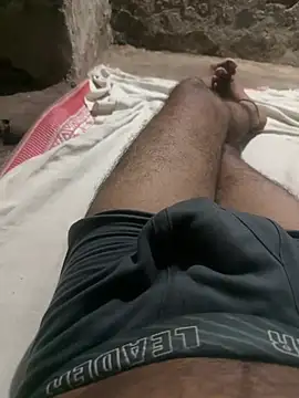 amitboy07 (M young) - Special