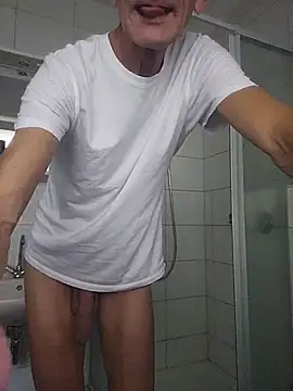 Sabrinchen live webcam