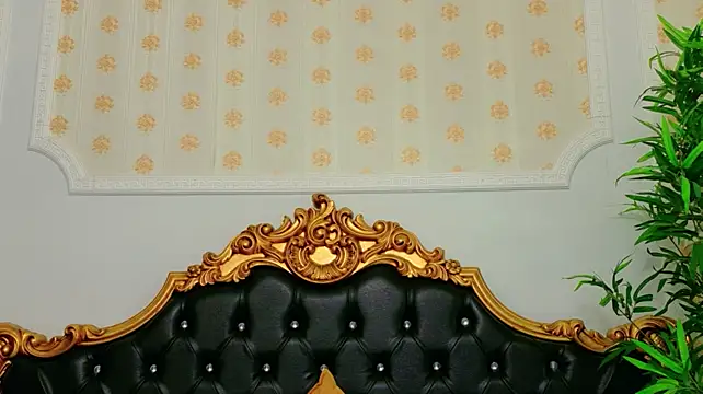 alesha_xo (F milf) - GET ME NAKED
