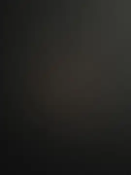 yourplayboy22 (M young) - dene ko sirf jism hain