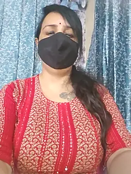 cute-tanvi live cam on StripChat