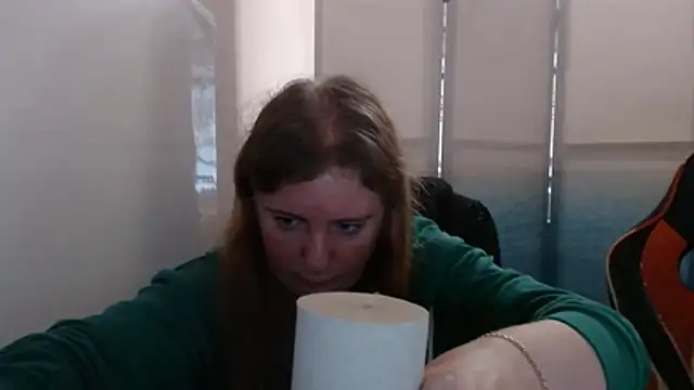 peterandjen (Ask my age) - Cum. Lush from 2 tkns.