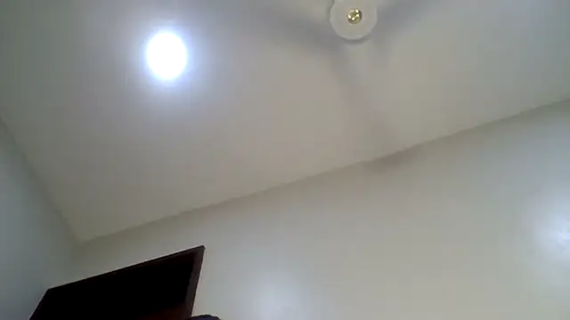 sweet_sassy_ (F young) - BLOWJOB