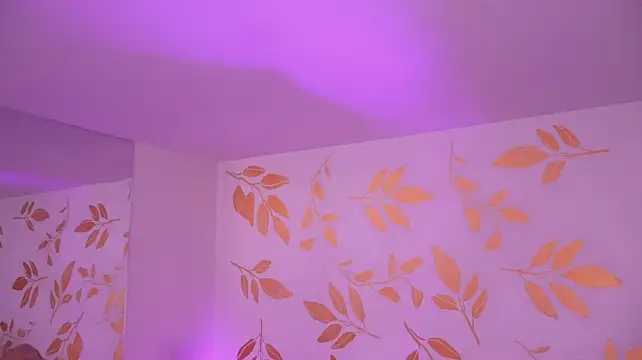 Misselektra__