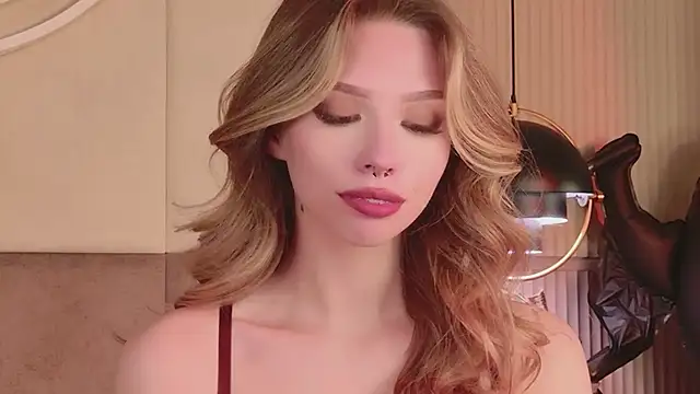 Sierra_Fane