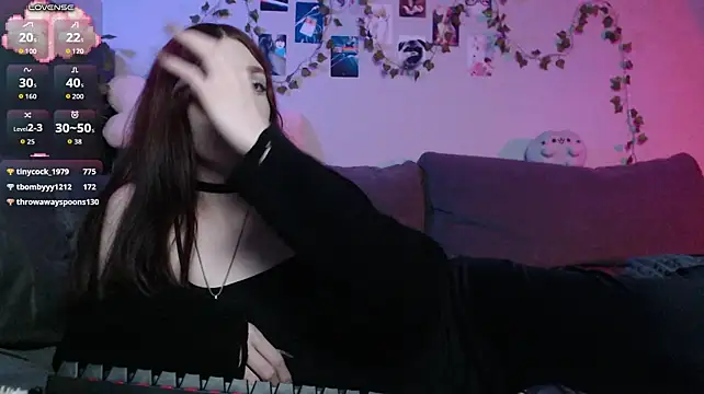 sweetykittysysya