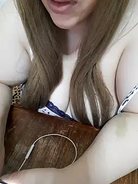 Madam_bezzzoul