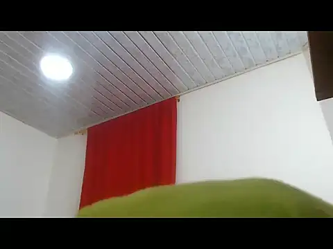 vaiolethts