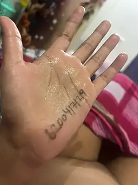 JyothsnaGorai17