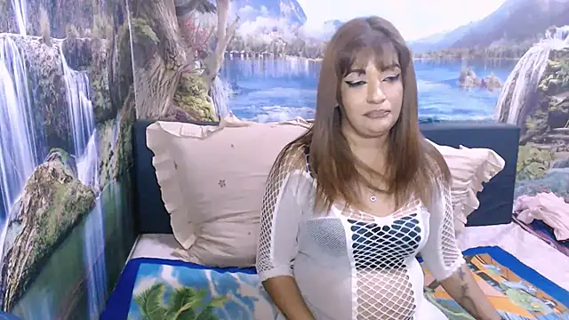 indianaqua webcam