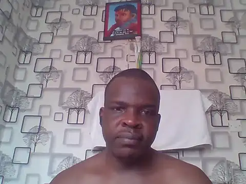 chumba_001 (Ask my age) - Tip Tip Tip for amazing show