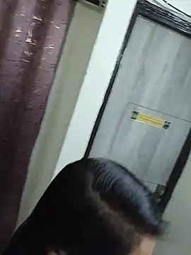 Dreamgirl_karina
