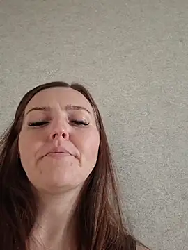 MilaMature