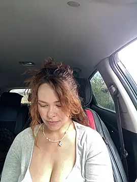 Kelley_Allie webcam